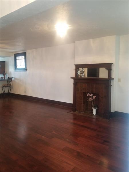 133 3rd Ave, Braddock, PA 15104 photo 5