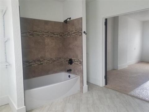 133 3rd Ave, Braddock, PA 15104 photo 12