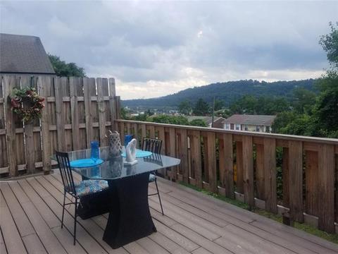 133 3rd Ave, Braddock, PA 15104 photo 8