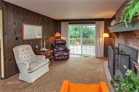 2936 Arrowhead Ct, Export, PA 15632 photo 10