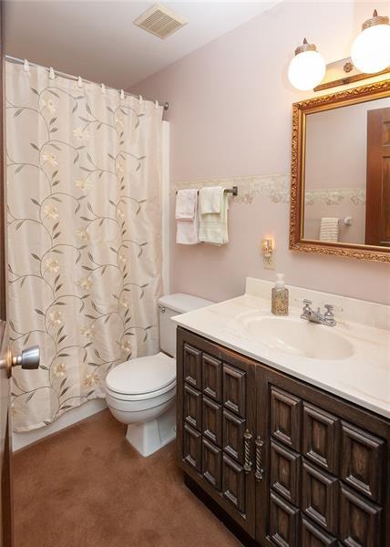 2936 Arrowhead Ct, Export, PA 15632 photo 16