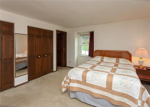 2936 Arrowhead Ct, Export, PA 15632 photo 15