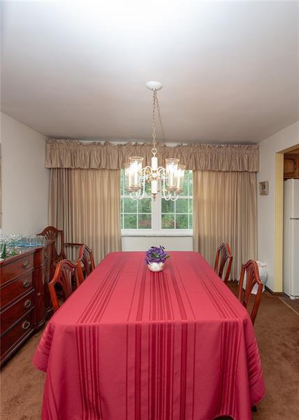 2936 Arrowhead Ct, Export, PA 15632 photo 9