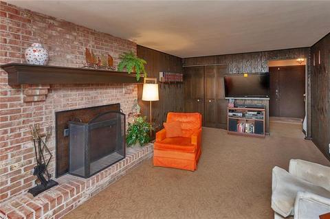 2936 Arrowhead Ct, Export, PA 15632 photo 11