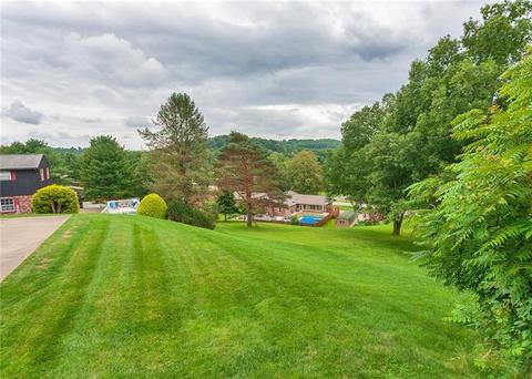 2936 Arrowhead Ct, Export, PA 15632 photo 23