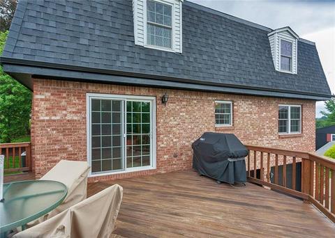 2936 Arrowhead Ct, Export, PA 15632 photo 20