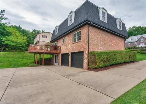 2936 Arrowhead Ct, Export, PA 15632 photo 19