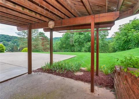 2936 Arrowhead Ct, Export, PA 15632 photo 24