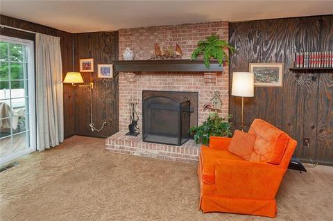 2936 Arrowhead Ct, Export, PA 15632 photo 12