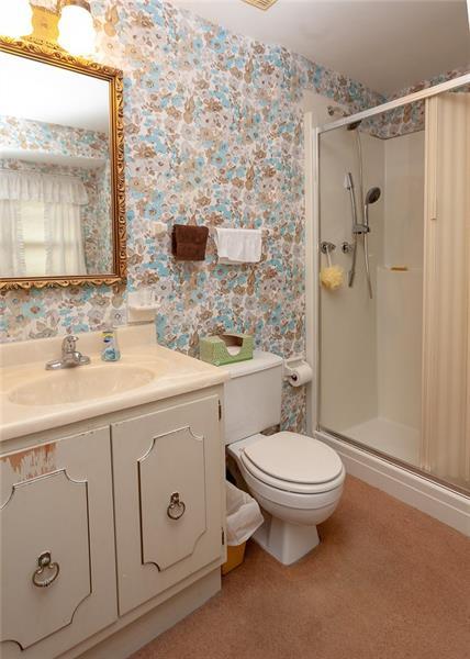 2936 Arrowhead Ct, Export, PA 15632 photo 17