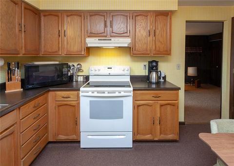2936 Arrowhead Ct, Export, PA 15632 photo 8