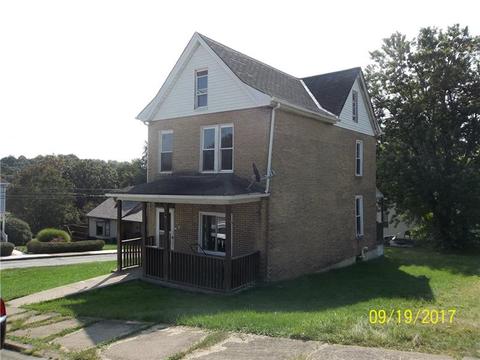 3 Franklin Ave, Irwin, PA 15642 photo 1