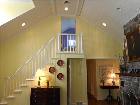 175 Rector Rd, Rector, PA 15677 photo 5