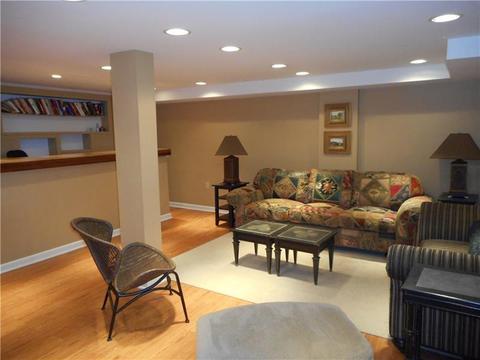 175 Rector Rd, Rector, PA 15677 photo 16