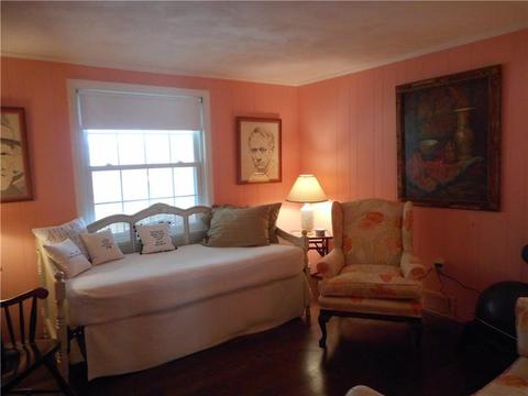175 Rector Rd, Rector, PA 15677 photo 11