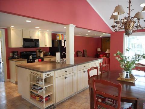 175 Rector Rd, Rector, PA 15677 photo 8