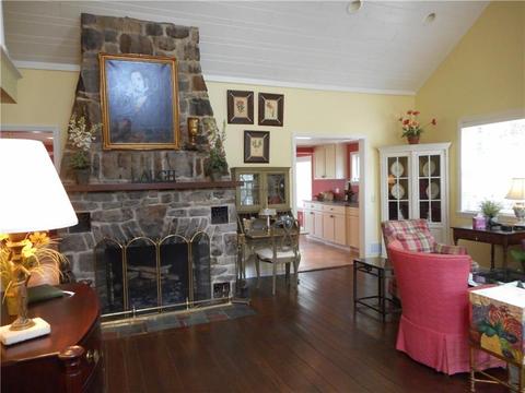175 Rector Rd, Rector, PA 15677 photo 2