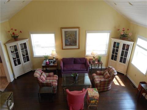 175 Rector Rd, Rector, PA 15677 photo 6