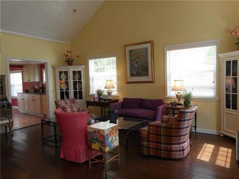 175 Rector Rd, Rector, PA 15677 photo 3