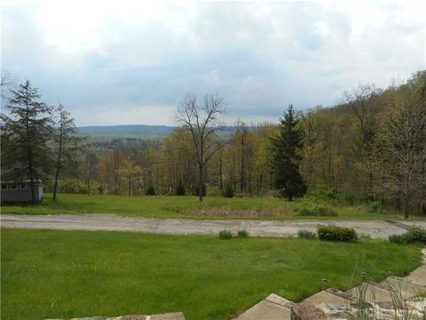 175 Rector Rd, Rector, PA 15677 photo 21