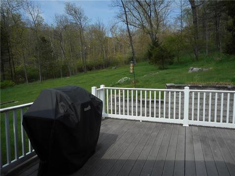 175 Rector Rd, Rector, PA 15677 photo 20