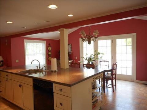175 Rector Rd, Rector, PA 15677 photo 9