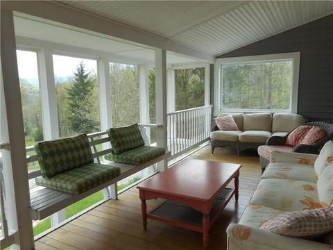 175 Rector Rd, Rector, PA 15677 photo 19