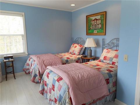 175 Rector Rd, Rector, PA 15677 photo 13
