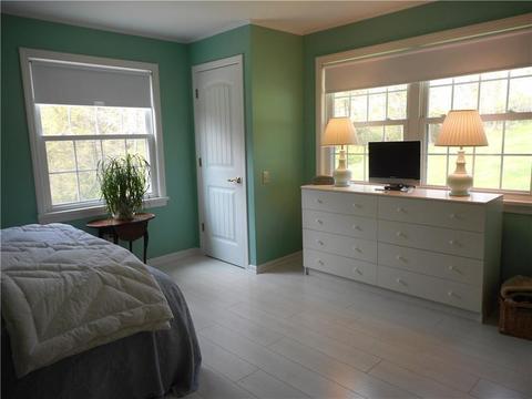 175 Rector Rd, Rector, PA 15677 photo 12