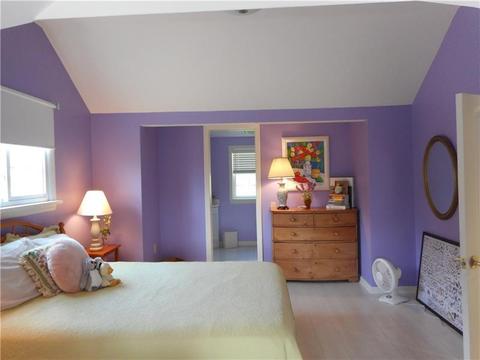 175 Rector Rd, Rector, PA 15677 photo 15