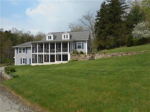 175 Rector Rd, Rector, PA 15677 photo 1
