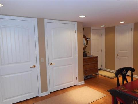 175 Rector Rd, Rector, PA 15677 photo 17