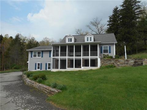 175 Rector Rd, Rector, PA 15677 photo 23