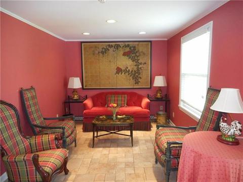 175 Rector Rd, Rector, PA 15677 photo 10