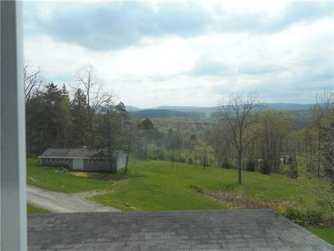 175 Rector Rd, Rector, PA 15677 photo 22