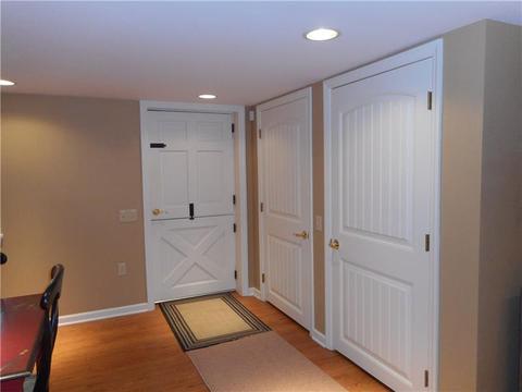 175 Rector Rd, Rector, PA 15677 photo 18