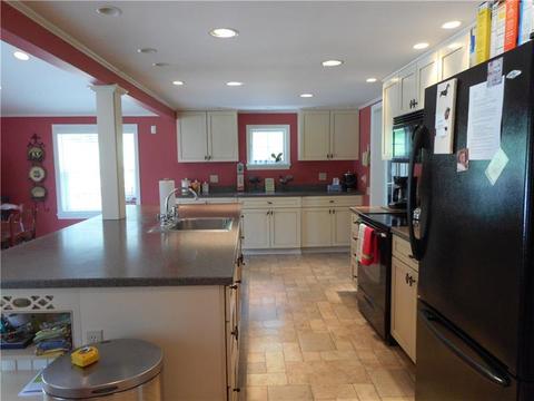 175 Rector Rd, Rector, PA 15677 photo 7