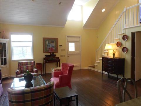 175 Rector Rd, Rector, PA 15677 photo 4
