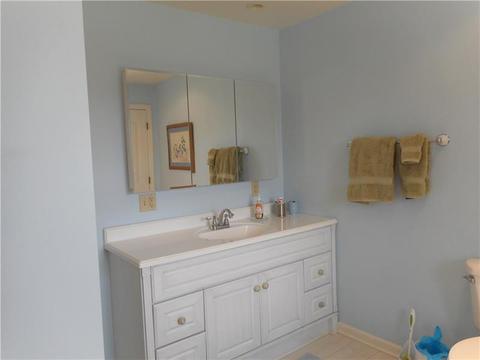 175 Rector Rd, Rector, PA 15677 photo 14