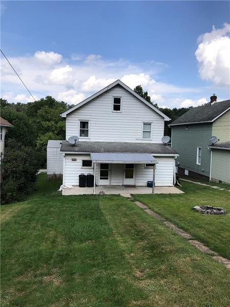 5585 5587 Monroe Cir, Export, PA 15632 photo 1