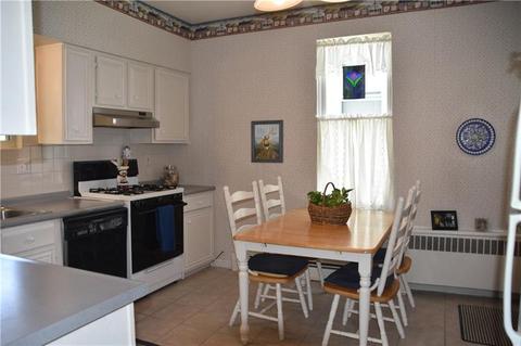 525 Eugene Ave, Pittsburgh, PA 15202 photo 10