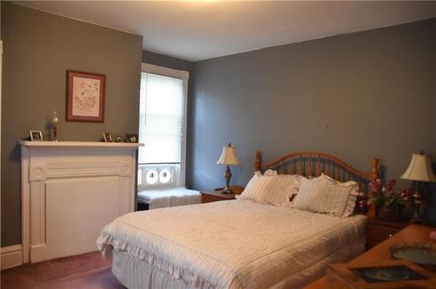 525 Eugene Ave, Pittsburgh, PA 15202 photo 16