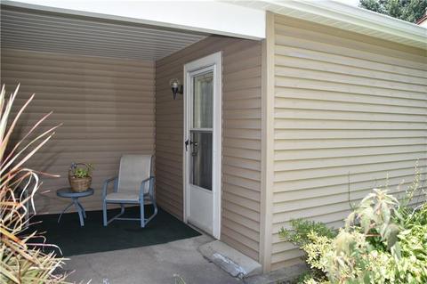 525 Eugene Ave, Pittsburgh, PA 15202 photo 19