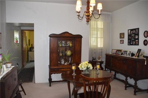 525 Eugene Ave, Pittsburgh, PA 15202 photo 8