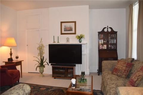 525 Eugene Ave, Pittsburgh, PA 15202 photo 7