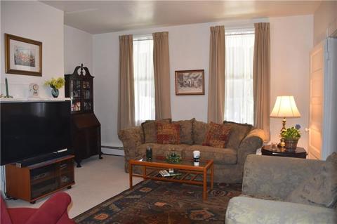 525 Eugene Ave, Pittsburgh, PA 15202 photo 6