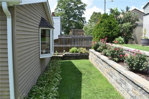 525 Eugene Ave, Pittsburgh, PA 15202 photo 20