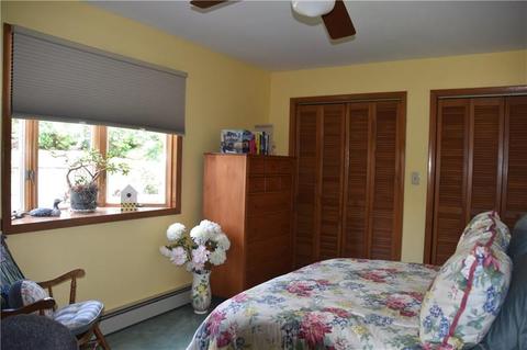 525 Eugene Ave, Pittsburgh, PA 15202 photo 12