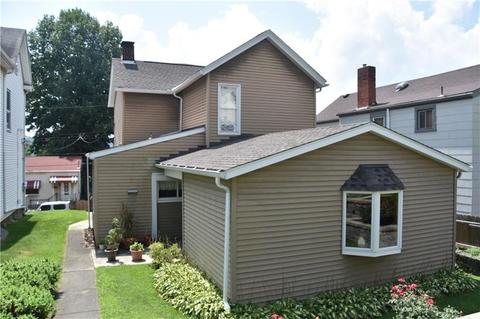 525 Eugene Ave, Pittsburgh, PA 15202 photo 23
