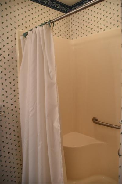 525 Eugene Ave, Pittsburgh, PA 15202 photo 15